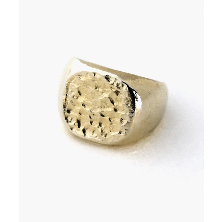 選べるデザインリング リング 指輪 | Pierrot | 詳細画像5 