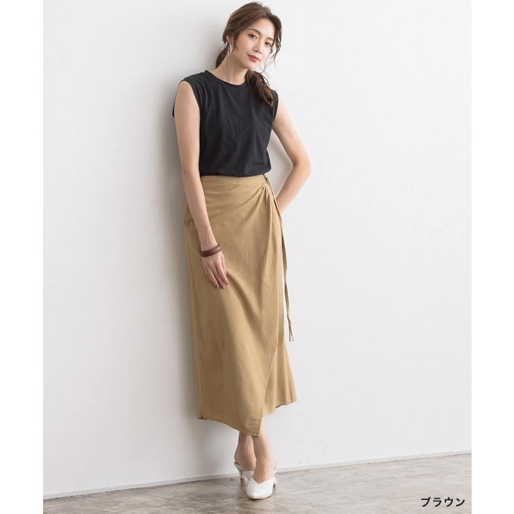 ウッドバングル バングル ウッド 天然 シンプル アクセサリー 木