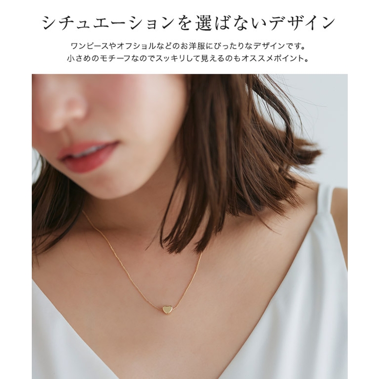 服/ファッション アクセサリー ペンダントヘッド