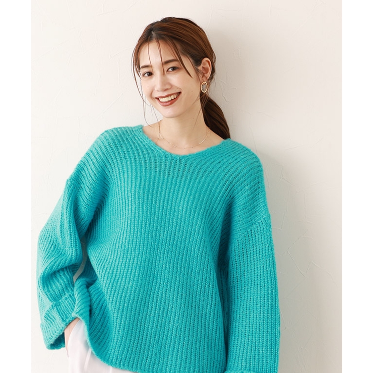 【silver925】925ポストリングピアス ピアス シルバー925 | Pierrot | 詳細画像8 