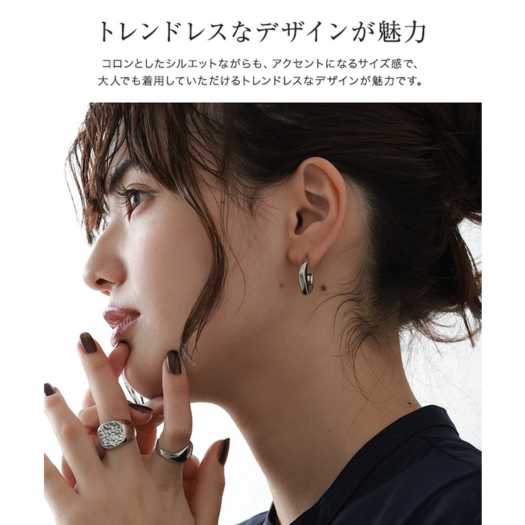 ブルーオパール スクエアカービング ピアス ハイジュエリー 非加熱 希少色濃い ルビー揺れるお花ピアス R2ct
