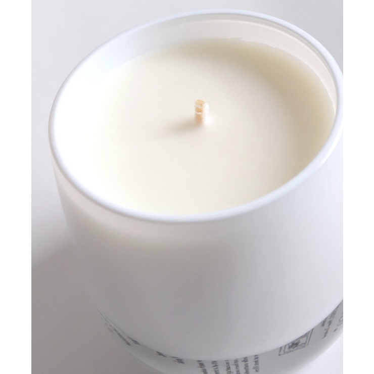THE AROMATHERAPY CO | Pierrot | 詳細画像6 