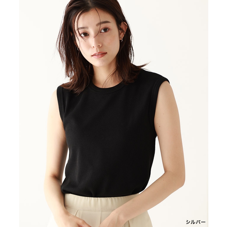 silver925シンプル14フープピアス ピアス シンプル | Pierrot | 詳細画像27 