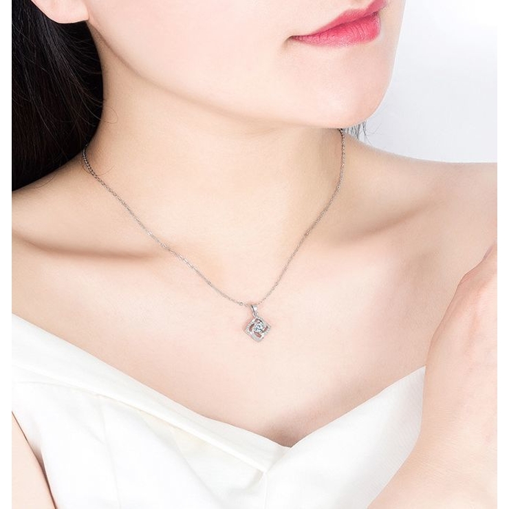 ペンダントトップ ペンダントヘッド チャーム | PlusNao | 詳細画像2 