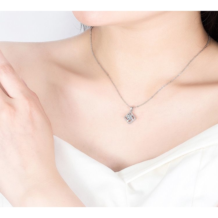 ペンダントトップ ペンダントヘッド チャーム | PlusNao | 詳細画像3 