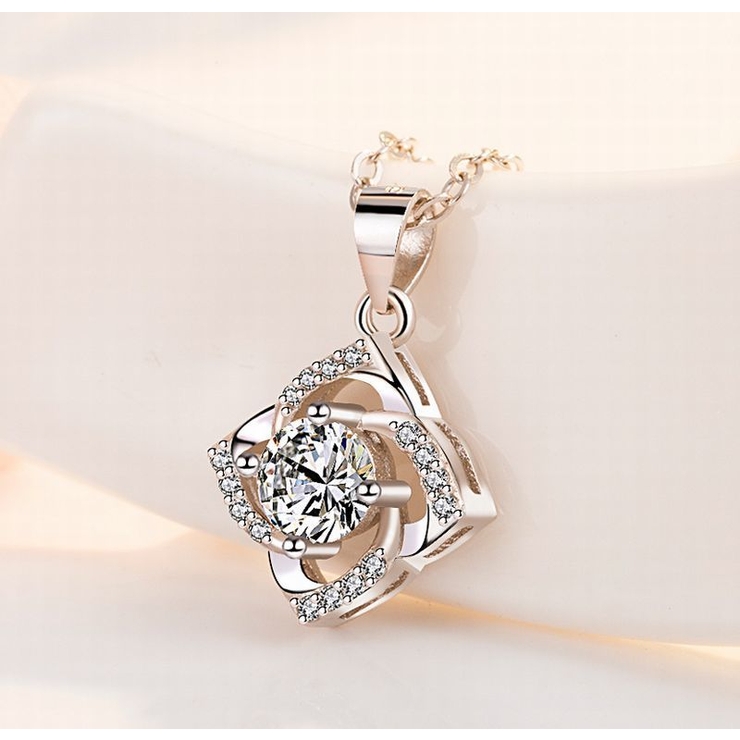 ペンダントトップ ペンダントヘッド チャーム | PlusNao | 詳細画像5 