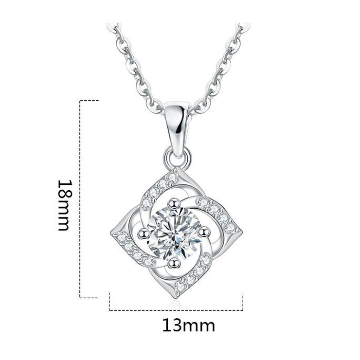 ペンダントトップ ペンダントヘッド チャーム | PlusNao | 詳細画像9 