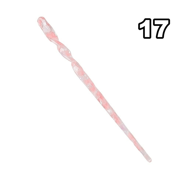 かんざし 簪 一本挿し | PlusNao | 詳細画像15 