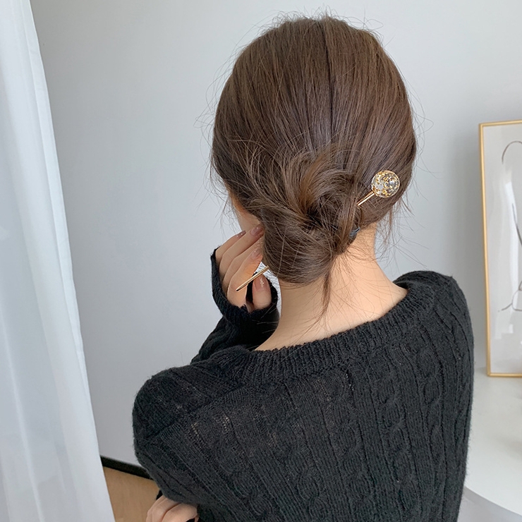 かんざし 簪 レディース | PlusNao | 詳細画像2 