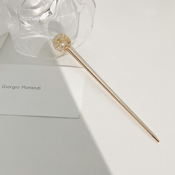 かんざし 簪 レディース | PlusNao | 詳細画像5 