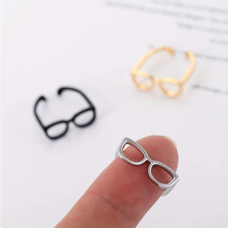 指輪 オープンリング レディース | PlusNao | 詳細画像3 