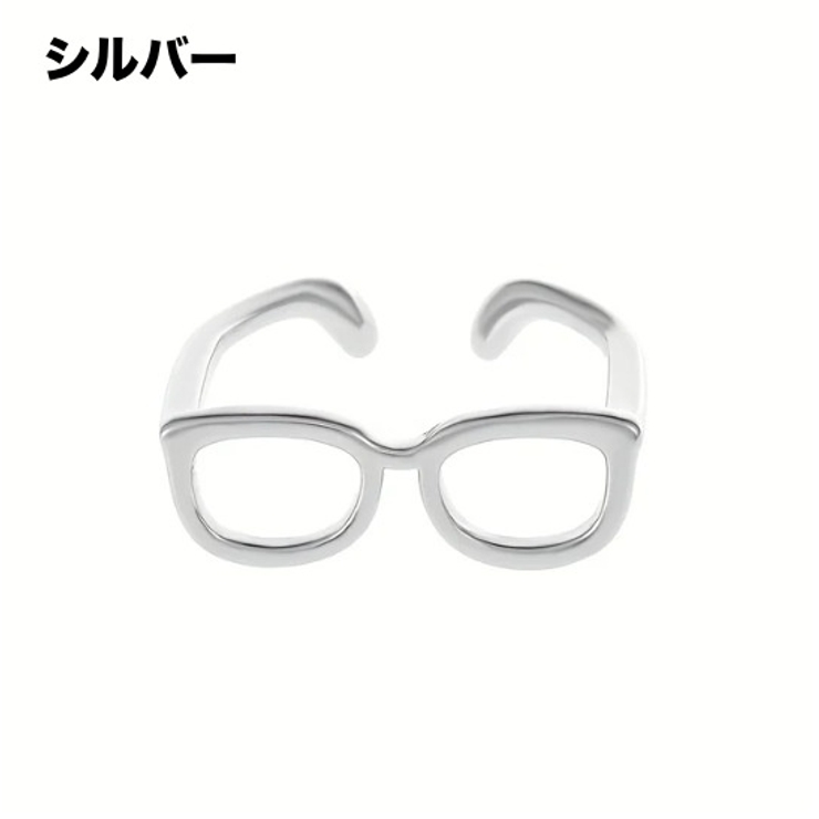 指輪 オープンリング レディース | PlusNao | 詳細画像4 