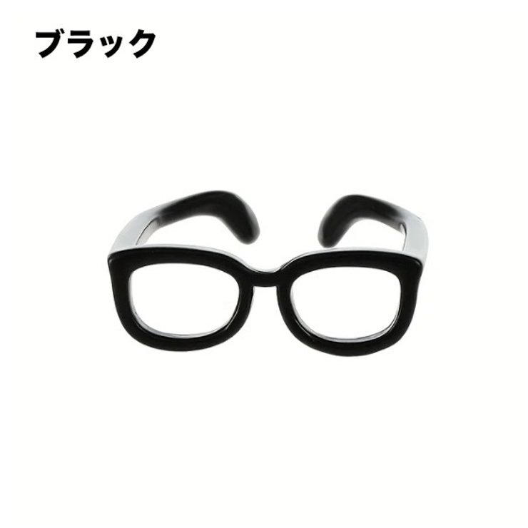 指輪 オープンリング レディース | PlusNao | 詳細画像5 