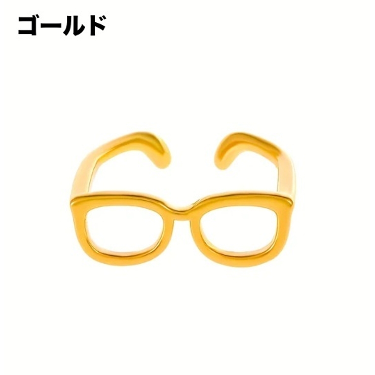 指輪 オープンリング レディース | PlusNao | 詳細画像6 