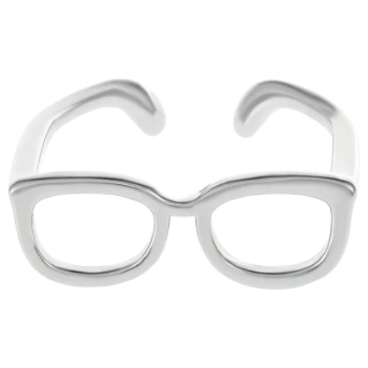 指輪 オープンリング レディース | PlusNao | 詳細画像9 