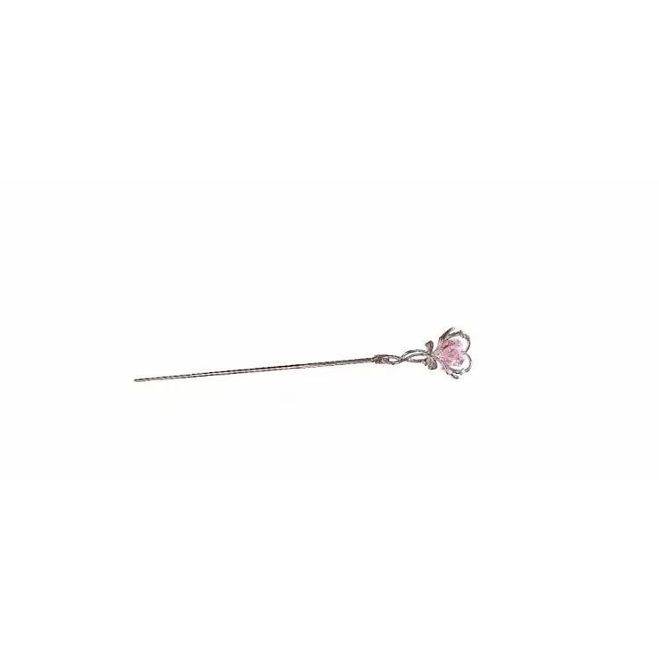 かんざし 簪 レディース | PlusNao | 詳細画像11 