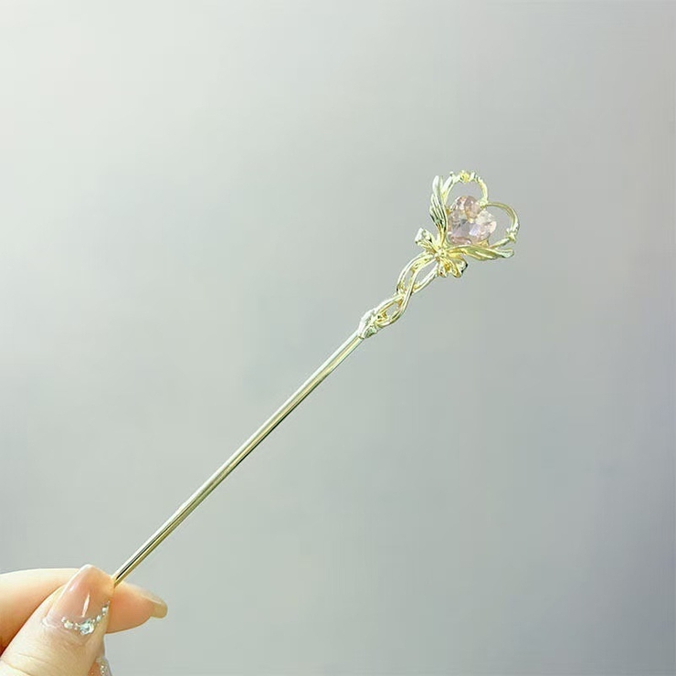 かんざし 簪 レディース | PlusNao | 詳細画像7 