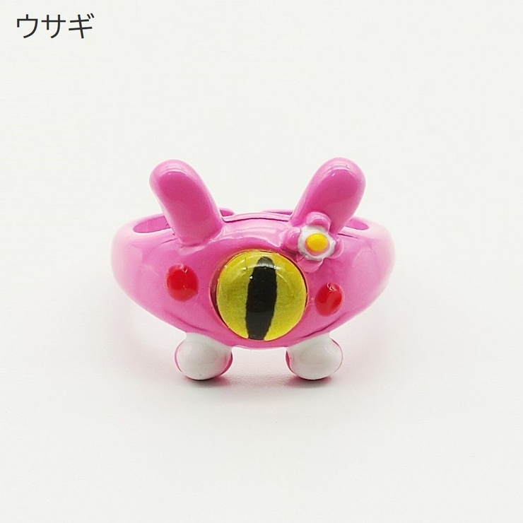 指輪 オープンリング レディース | PlusNao | 詳細画像5 