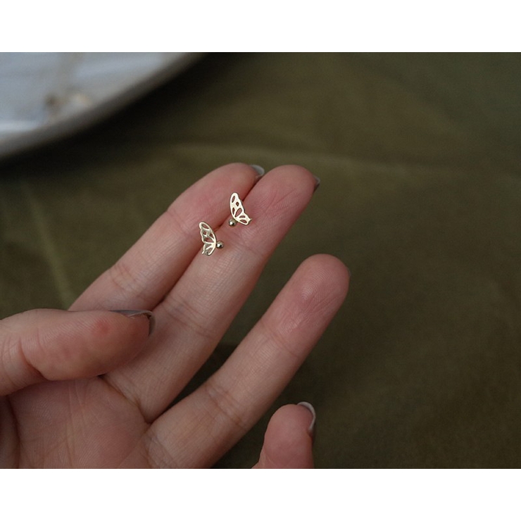 ピアス 両耳用 レディース | PlusNao | 詳細画像3 