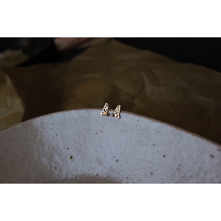 ピアス 両耳用 レディース | PlusNao | 詳細画像4 