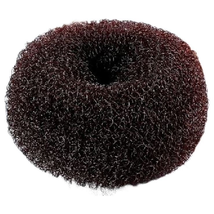 お団子メーカー シニヨンメーカー レディース | PlusNao | 詳細画像8 