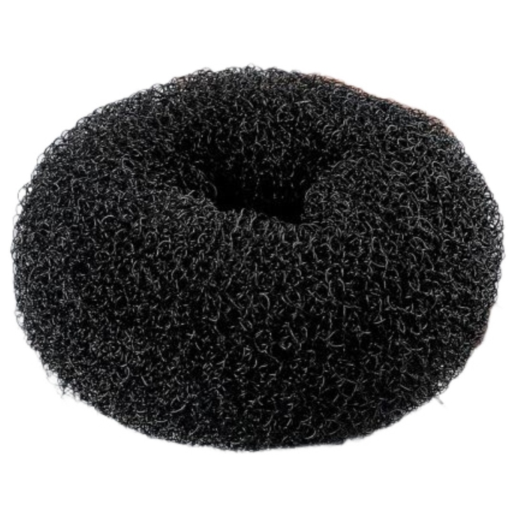 お団子メーカー シニヨンメーカー レディース | PlusNao | 詳細画像9 