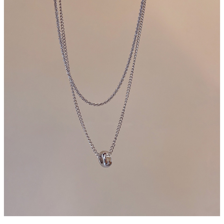 ネックレス ペンダント レディース | PlusNao | 詳細画像10 