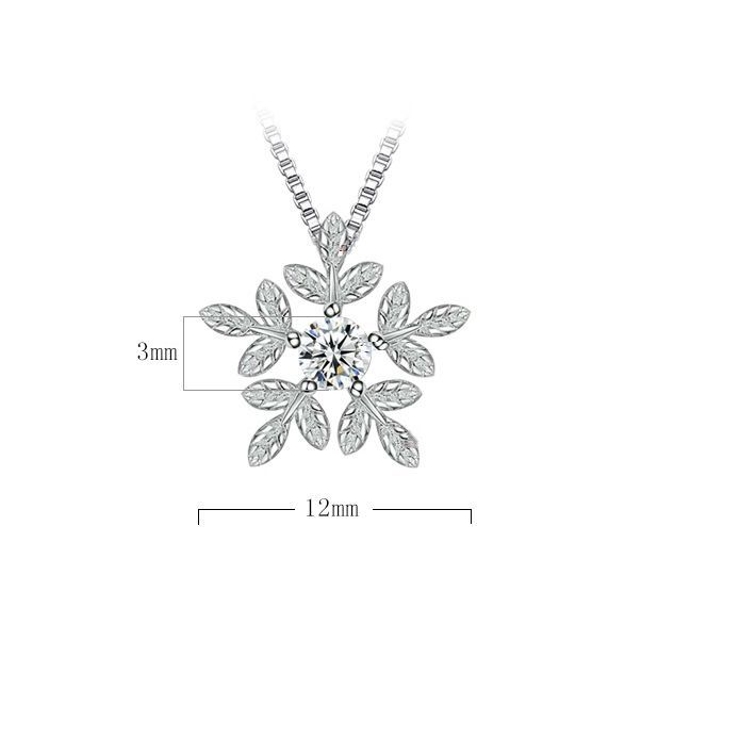 ペンダントトップ ネックレスヘッド ペンダントヘッド | PlusNao | 詳細画像8 