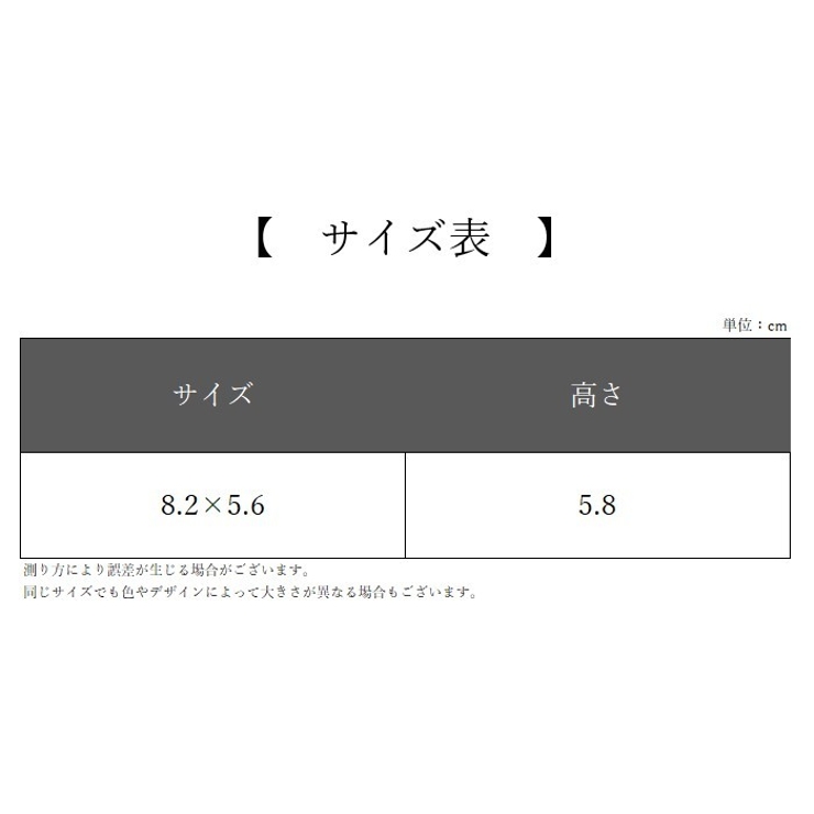 バンスクリップ ヘアクリップ レディース | PlusNao | 詳細画像18 