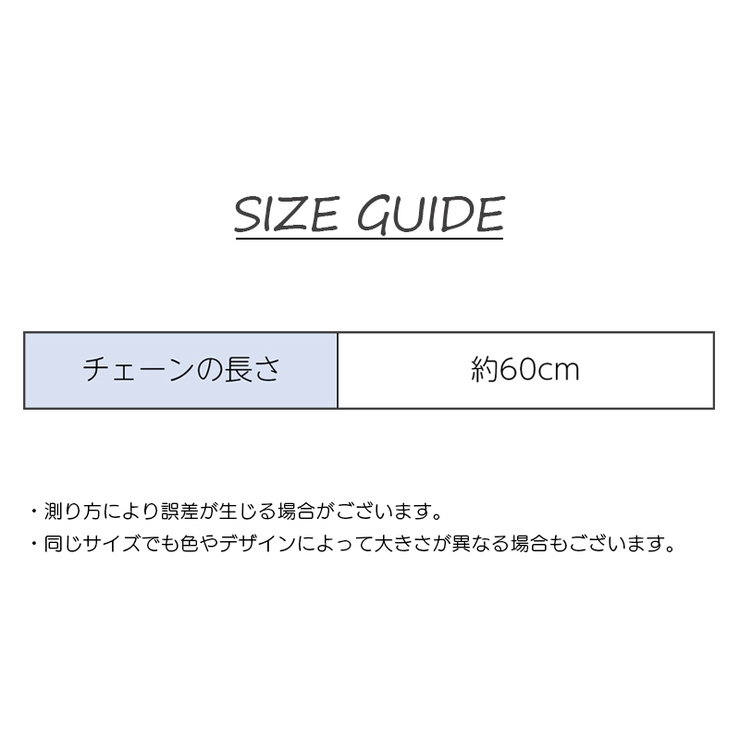 ネックレス ペンダント メンズ | PlusNao | 詳細画像9 