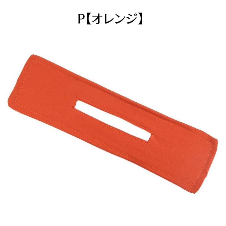 デフトバン シニヨンメーカー お団子メーカー | PlusNao | 詳細画像10 