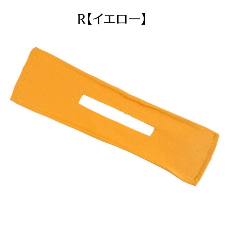 デフトバン シニヨンメーカー お団子メーカー | PlusNao | 詳細画像12 