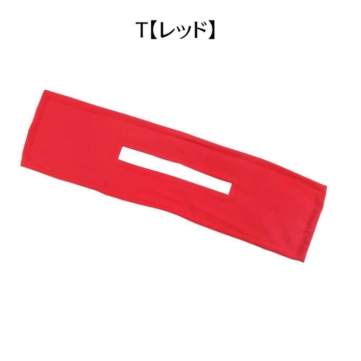 デフトバン シニヨンメーカー お団子メーカー | PlusNao | 詳細画像14 