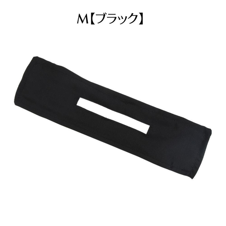 デフトバン シニヨンメーカー お団子メーカー | PlusNao | 詳細画像7 