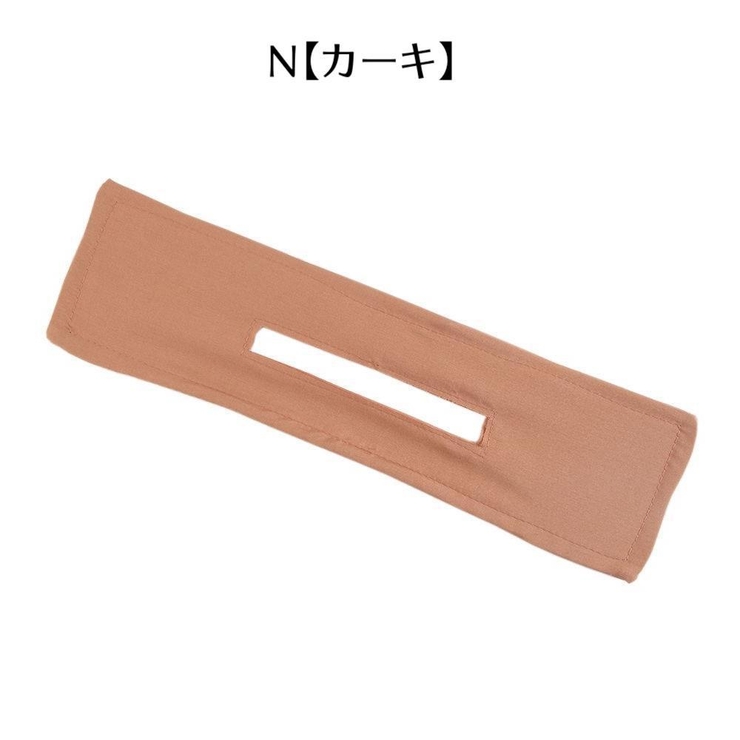 デフトバン シニヨンメーカー お団子メーカー | PlusNao | 詳細画像8 