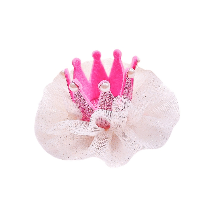 ヘアクリップ ヘアアクセアリー 子供用 | PlusNao | 詳細画像10 