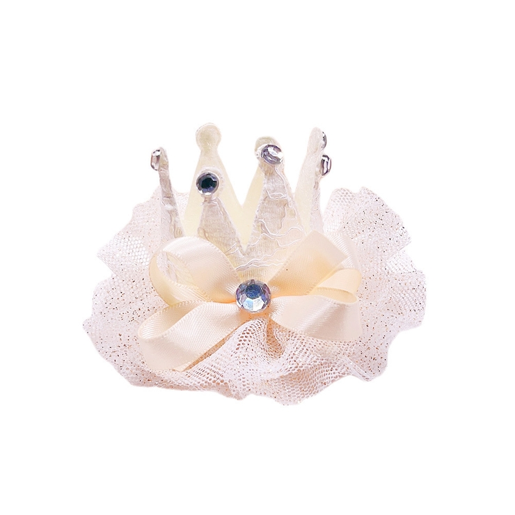 ヘアクリップ ヘアアクセアリー 子供用 | PlusNao | 詳細画像11 