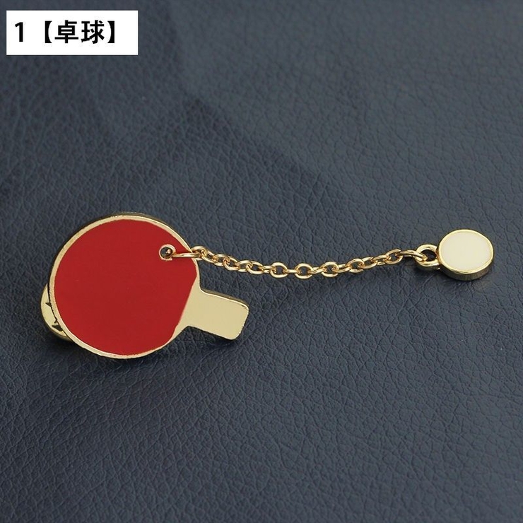 ブローチ レディース 女性用 | PlusNao | 詳細画像2 