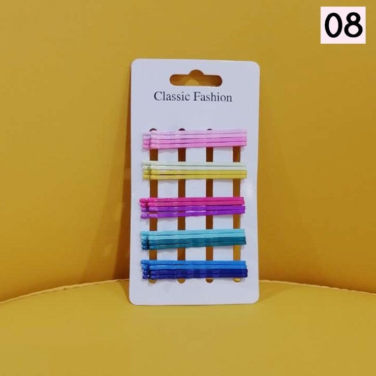 ヘアピン 20本セット アメピン | PlusNao | 詳細画像14 