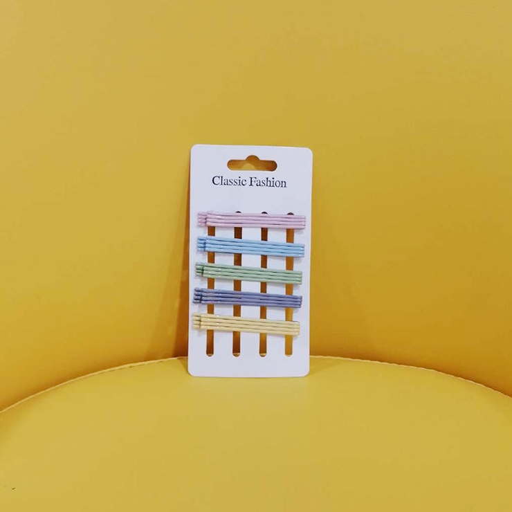 ヘアピン 20本セット アメピン | PlusNao | 詳細画像4 