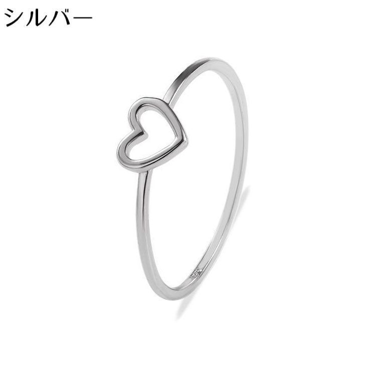 リング 指輪 レディース | PlusNao | 詳細画像10 