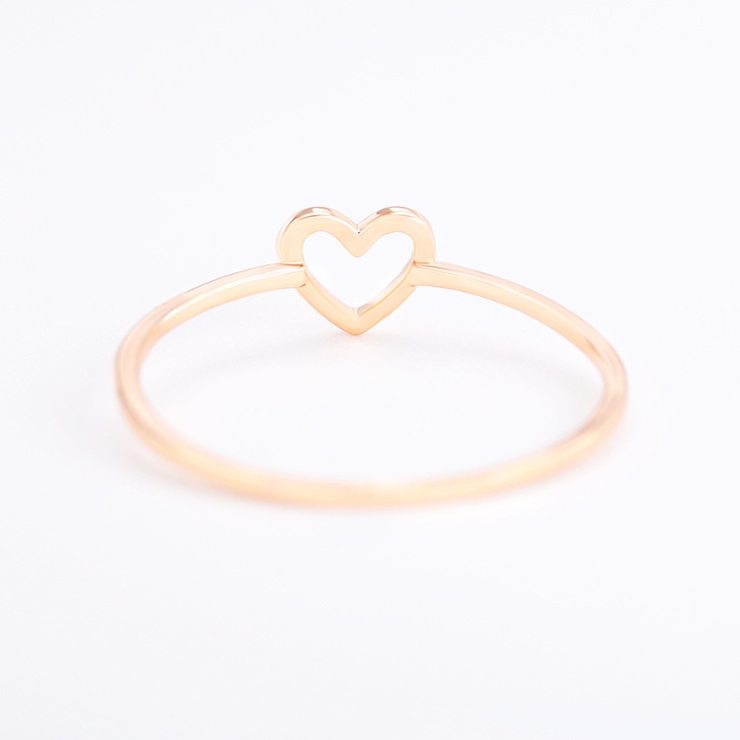 リング 指輪 レディース | PlusNao | 詳細画像3 