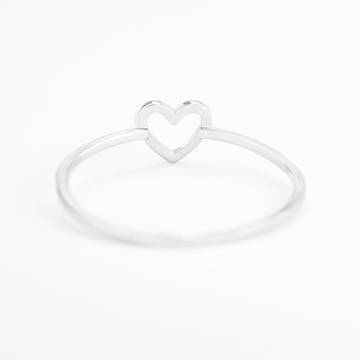 リング 指輪 レディース | PlusNao | 詳細画像7 