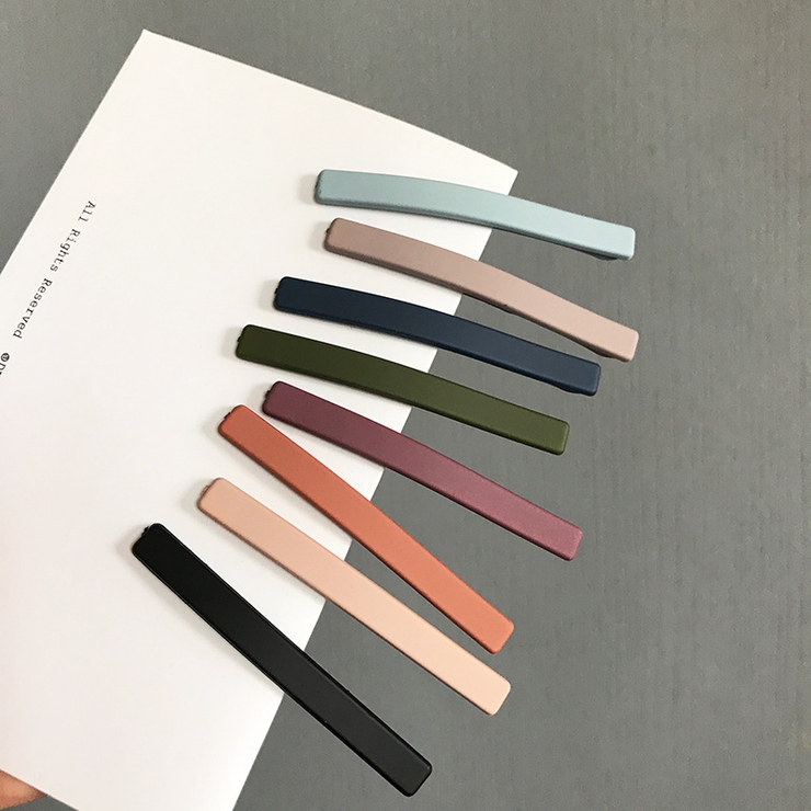 ヘアピン 2個セット レディース | PlusNao | 詳細画像6 