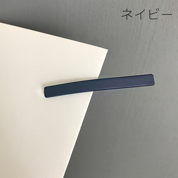 ヘアピン 2個セット レディース | PlusNao | 詳細画像8 