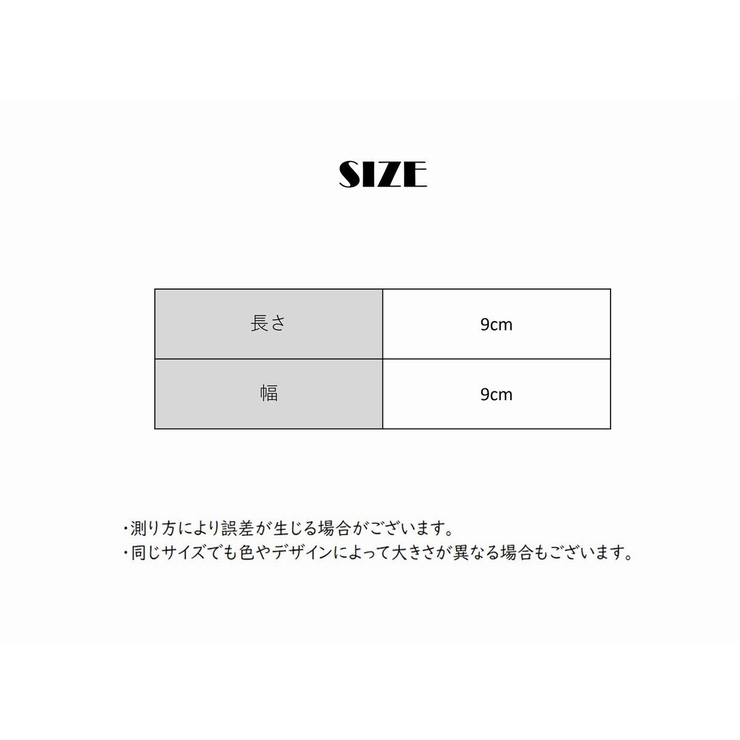 ヘアクリップ ヘアピン ヘアアクセサリー | PlusNao | 詳細画像6 