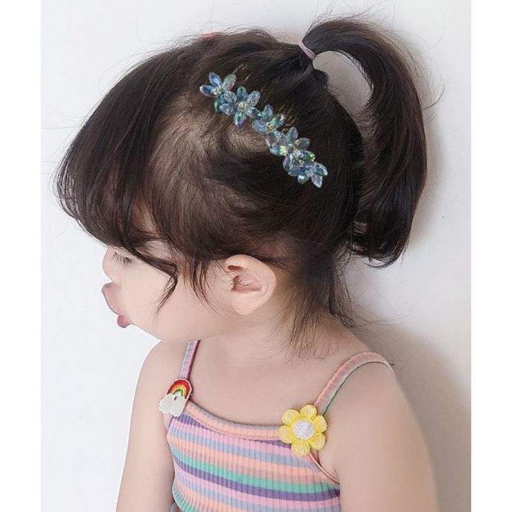 ヘアコーム キッズ 女の子 | PlusNao | 詳細画像2 