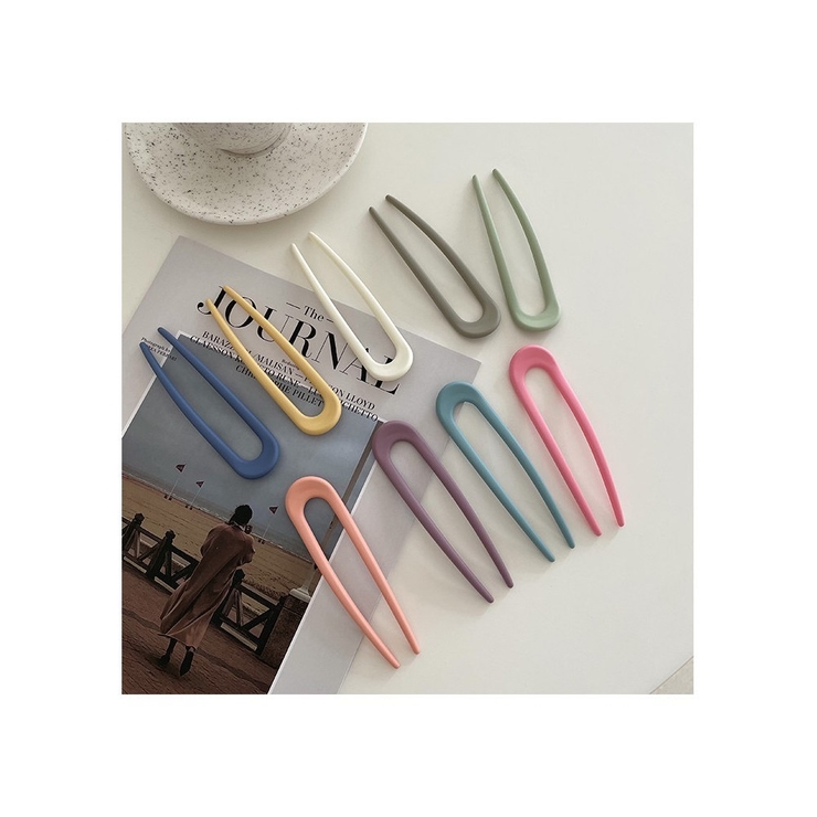 かんざし 簪 ヘアコーム | PlusNao | 詳細画像6 