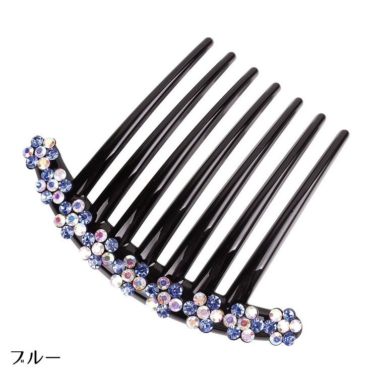 コーム ヘアコーム かんざし | PlusNao | 詳細画像13 