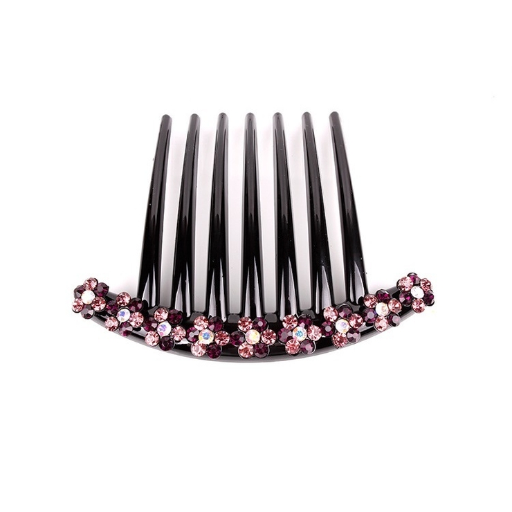 コーム ヘアコーム かんざし | PlusNao | 詳細画像6 